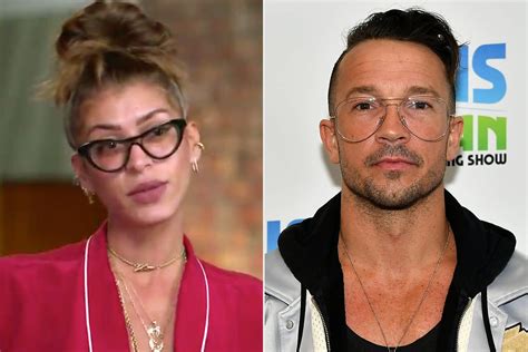 carl lentz ranin karim|Ranin Karim, woman in Carl Lentzs alleged affair,。